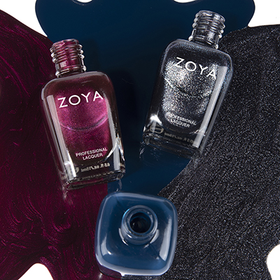 Sensual Trio 4 (main image full size)